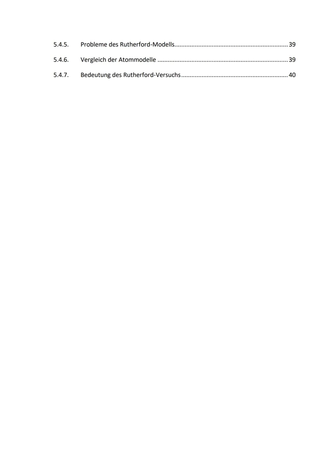 Physik Grundkurs Lernzettel

Abitur 2025 --- OCR Start ---
Inhaltsverzeichnis
1. Ladungen und elektrische Felder
1
1.1. Elektrische Feldstär