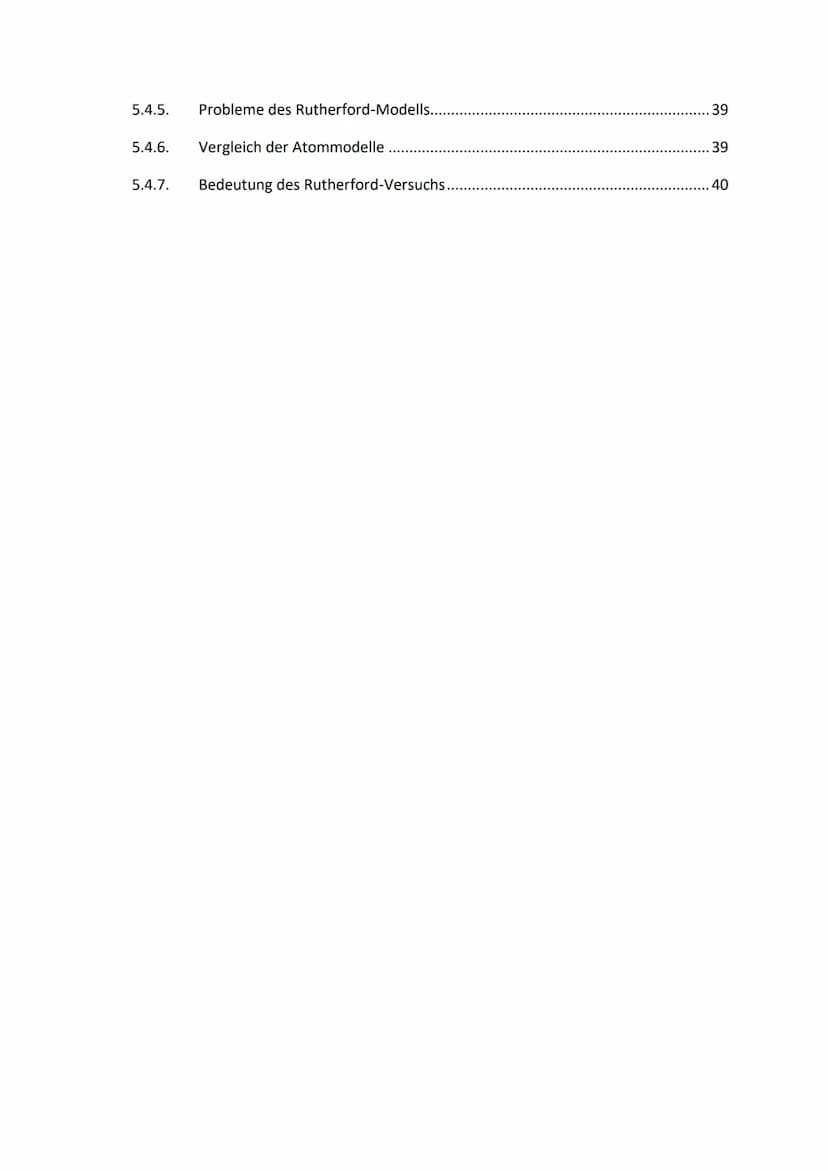 Physik Grundkurs Lernzettel

Abitur 2025 --- OCR Start ---
Inhaltsverzeichnis
1. Ladungen und elektrische Felder
1
1.1. Elektrische Feldstär