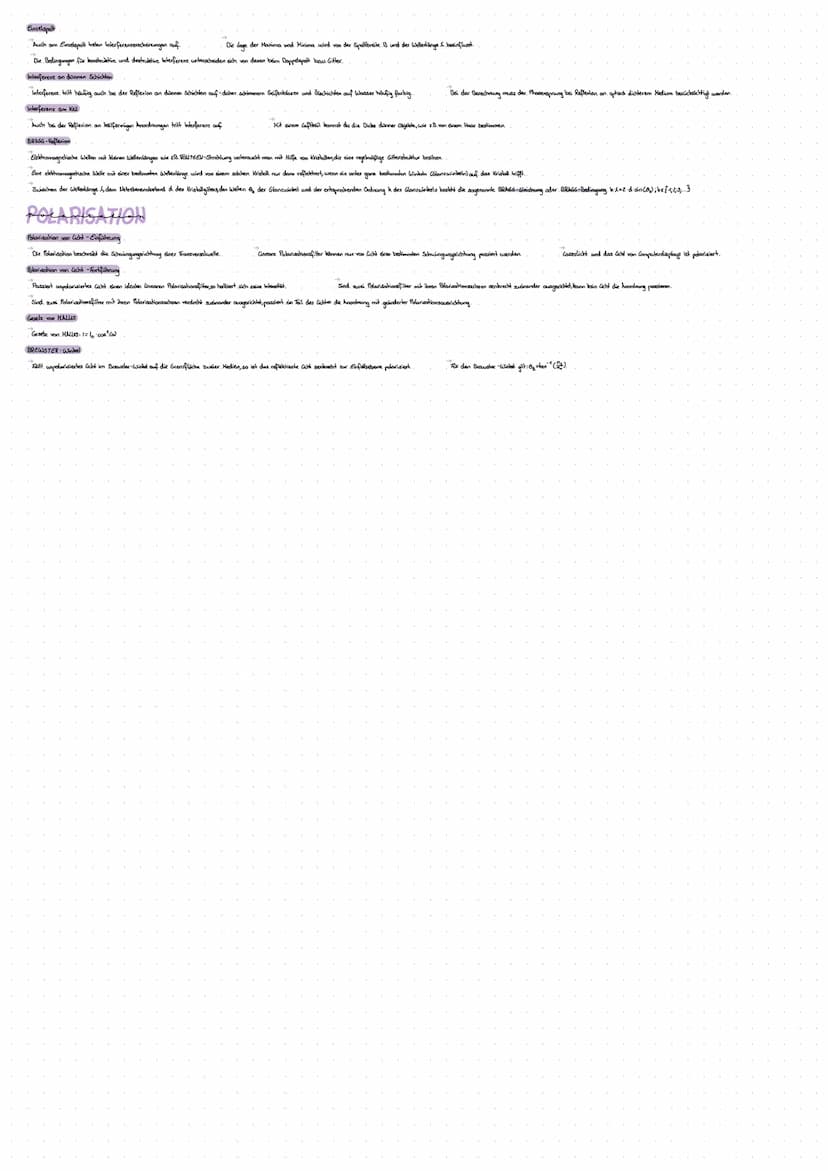 LIGHTAWSBREITUNG
OPTIK
Sehvorgang
dein Auge ist, dhrlich wie eine Kamera, ein lichtempfänger?
nicht selbstleuchtende Gegenstände, wie eine B
