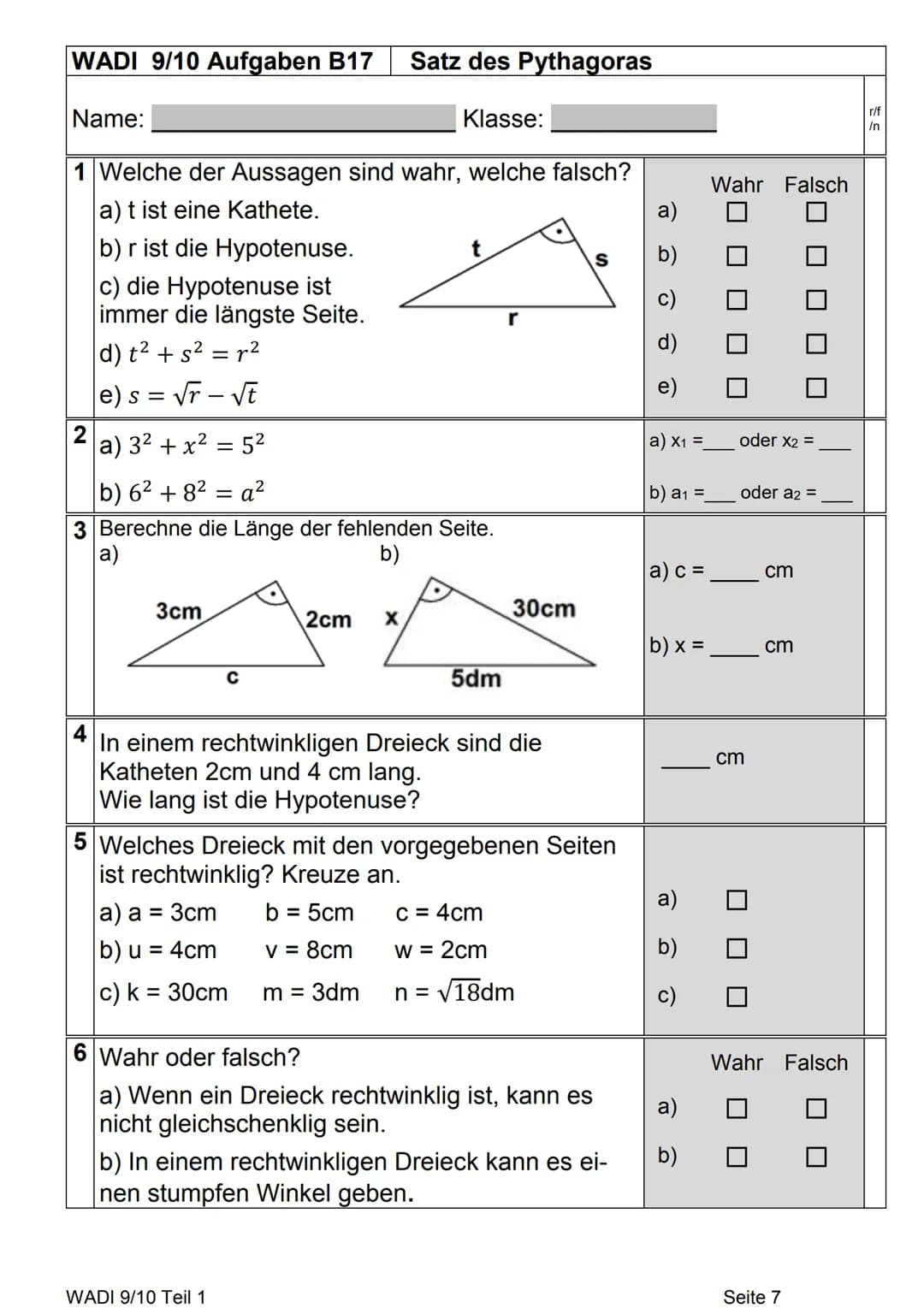 •Grundlagen
LPotenzen sind verkürzte
Schreibweisen für Produkte
a
Basis/Grundahl
Exponent/Hochzahl
X-X-X-X²³
a·a·a=a
n-mal a,
d.h. Exponentn