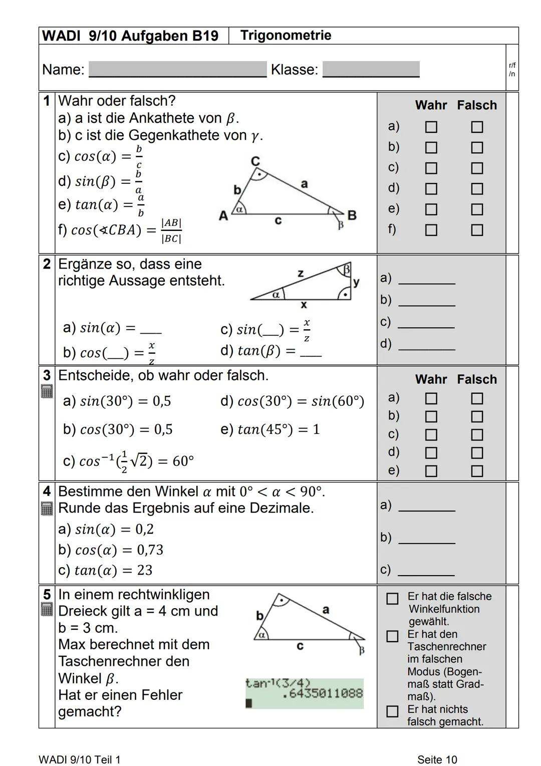 •Grundlagen
LPotenzen sind verkürzte
Schreibweisen für Produkte
a
Basis/Grundahl
Exponent/Hochzahl
X-X-X-X²³
a·a·a=a
n-mal a,
d.h. Exponentn