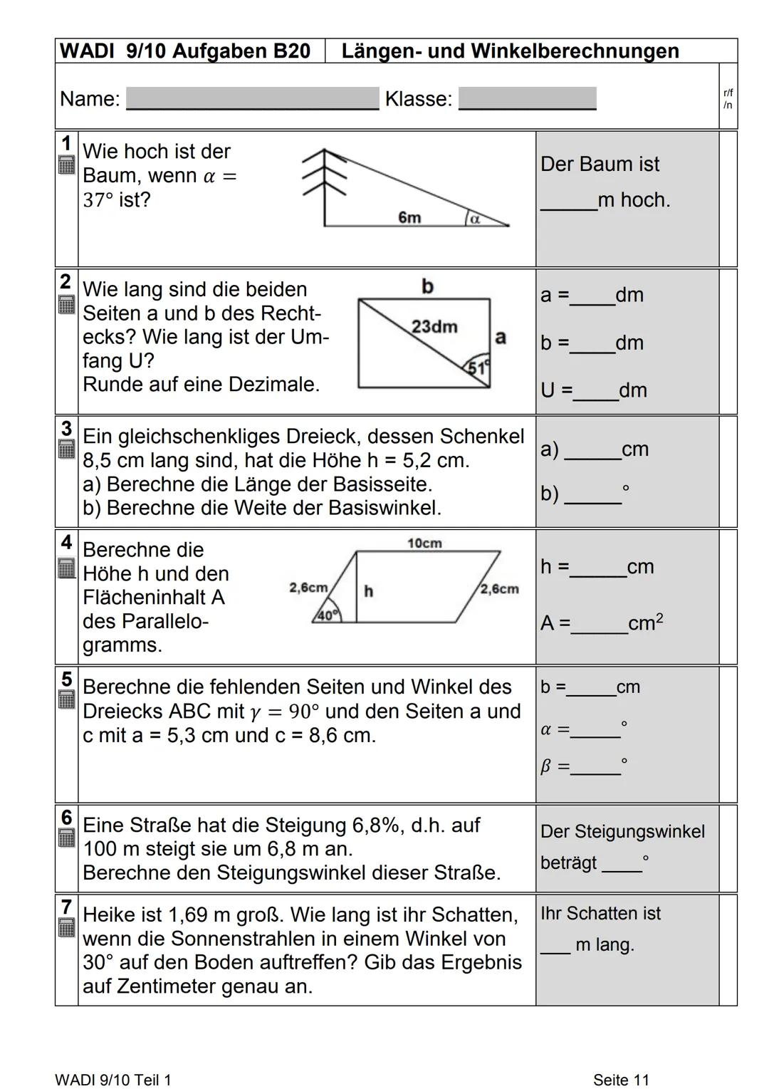 •Grundlagen
LPotenzen sind verkürzte
Schreibweisen für Produkte
a
Basis/Grundahl
Exponent/Hochzahl
X-X-X-X²³
a·a·a=a
n-mal a,
d.h. Exponentn