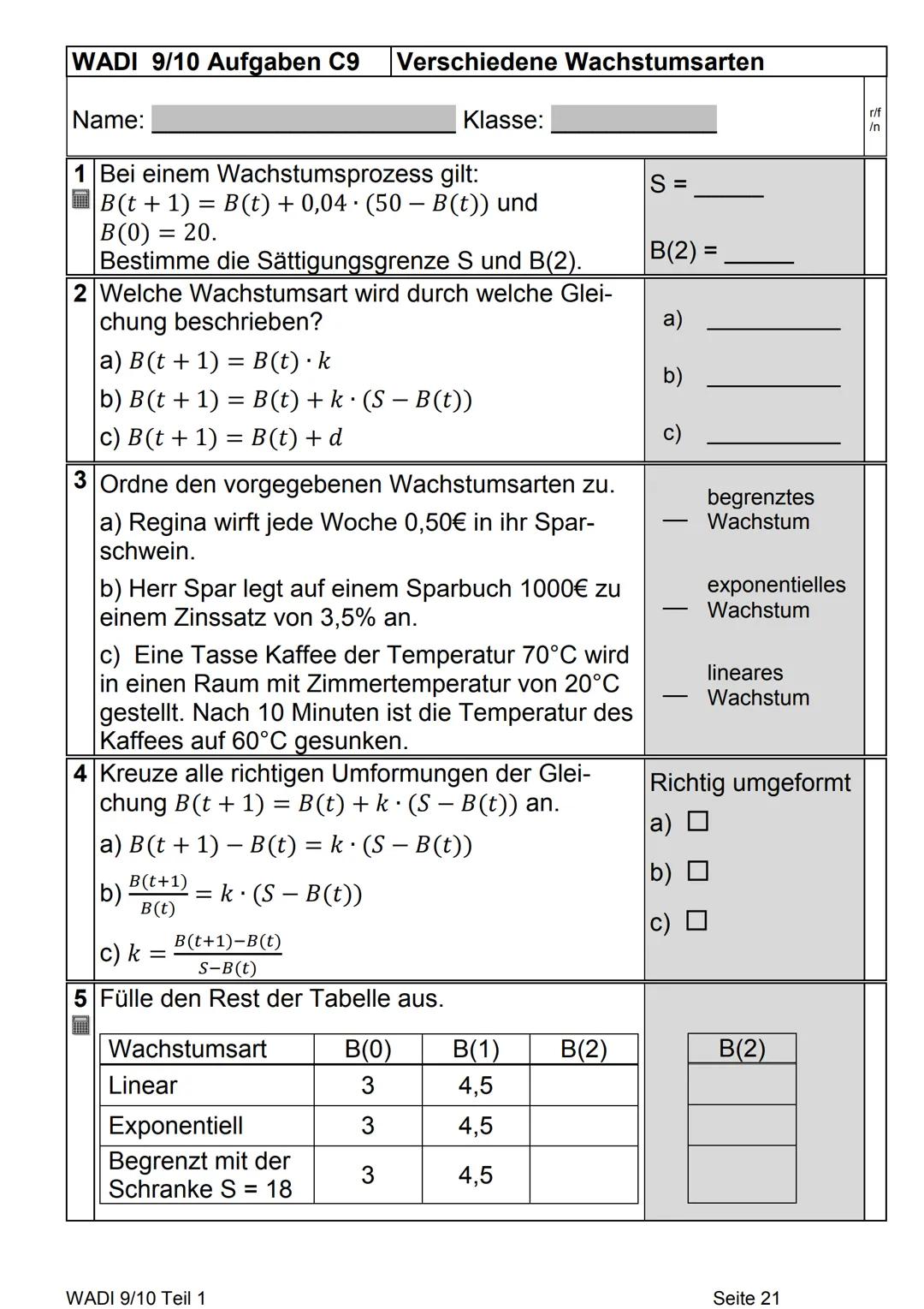 •Grundlagen
LPotenzen sind verkürzte
Schreibweisen für Produkte
a
Basis/Grundahl
Exponent/Hochzahl
X-X-X-X²³
a·a·a=a
n-mal a,
d.h. Exponentn