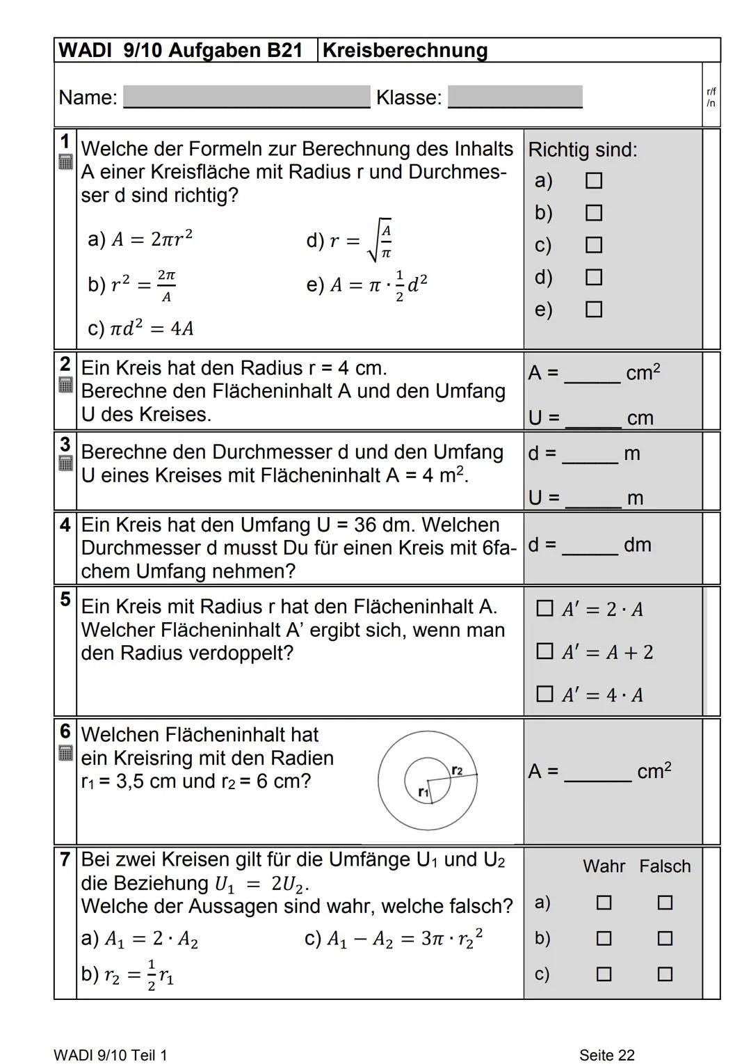 •Grundlagen
LPotenzen sind verkürzte
Schreibweisen für Produkte
a
Basis/Grundahl
Exponent/Hochzahl
X-X-X-X²³
a·a·a=a
n-mal a,
d.h. Exponentn