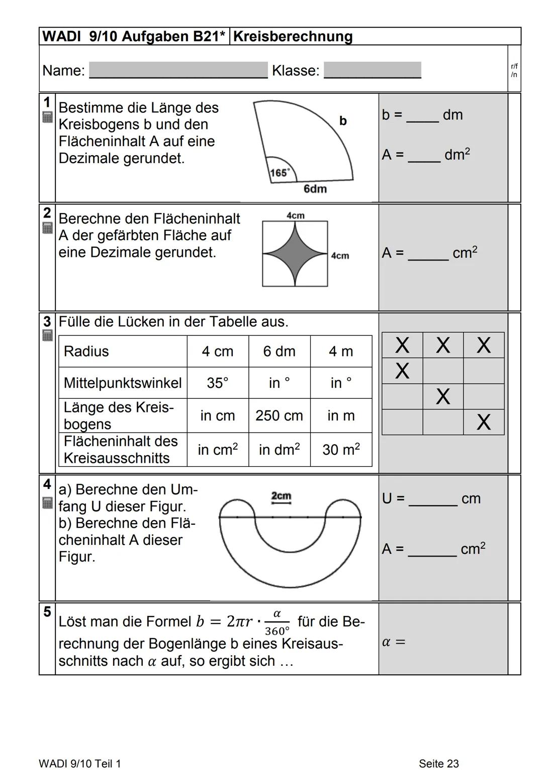 •Grundlagen
LPotenzen sind verkürzte
Schreibweisen für Produkte
a
Basis/Grundahl
Exponent/Hochzahl
X-X-X-X²³
a·a·a=a
n-mal a,
d.h. Exponentn