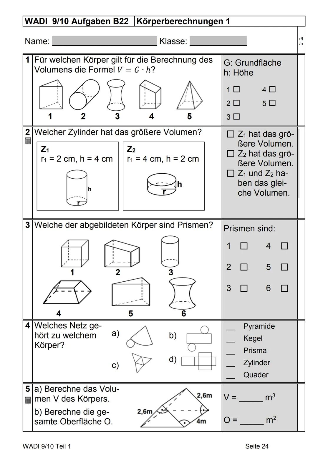 •Grundlagen
LPotenzen sind verkürzte
Schreibweisen für Produkte
a
Basis/Grundahl
Exponent/Hochzahl
X-X-X-X²³
a·a·a=a
n-mal a,
d.h. Exponentn