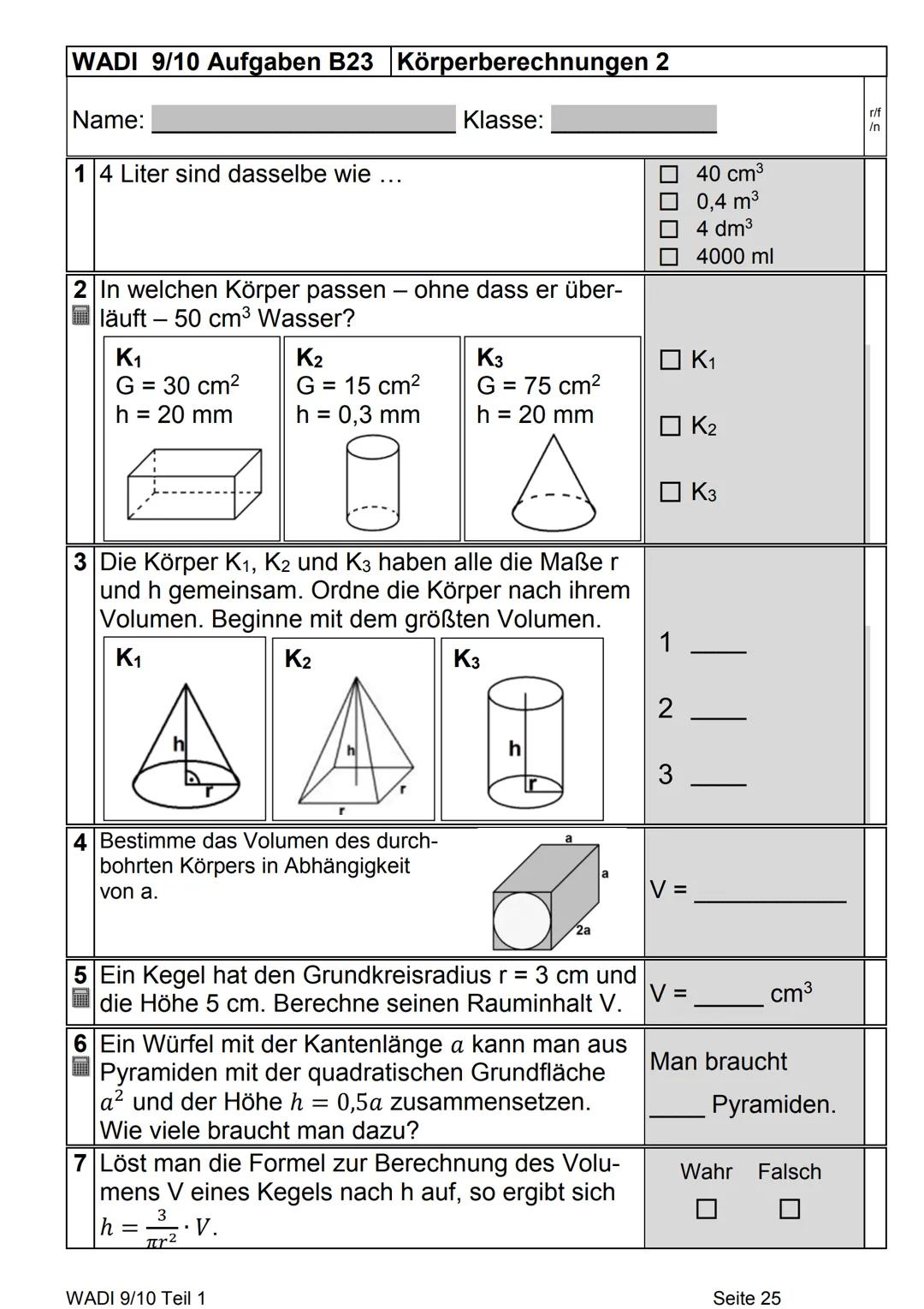 •Grundlagen
LPotenzen sind verkürzte
Schreibweisen für Produkte
a
Basis/Grundahl
Exponent/Hochzahl
X-X-X-X²³
a·a·a=a
n-mal a,
d.h. Exponentn