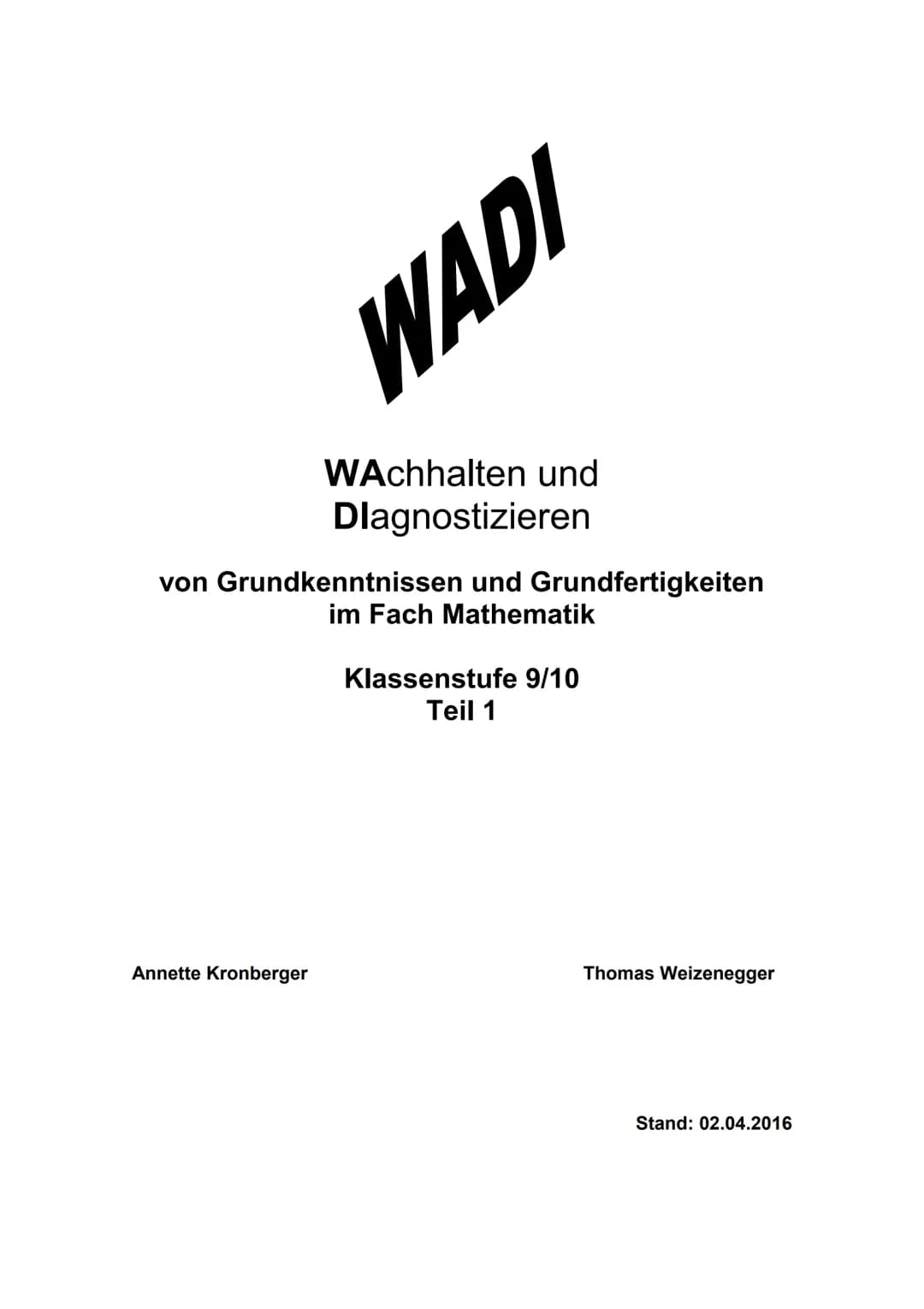 •Grundlagen
LPotenzen sind verkürzte
Schreibweisen für Produkte
a
Basis/Grundahl
Exponent/Hochzahl
X-X-X-X²³
a·a·a=a
n-mal a,
d.h. Exponentn