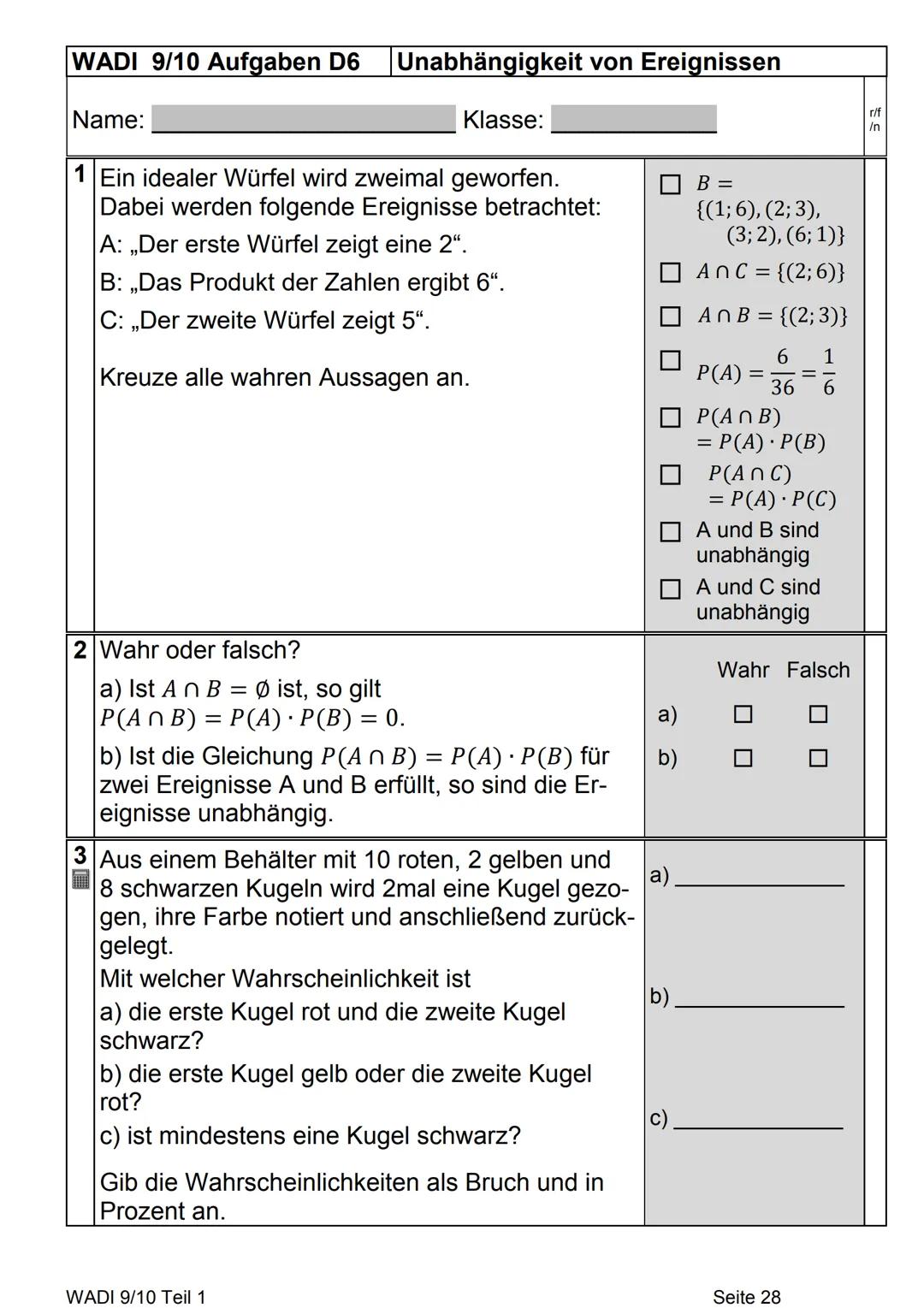 •Grundlagen
LPotenzen sind verkürzte
Schreibweisen für Produkte
a
Basis/Grundahl
Exponent/Hochzahl
X-X-X-X²³
a·a·a=a
n-mal a,
d.h. Exponentn