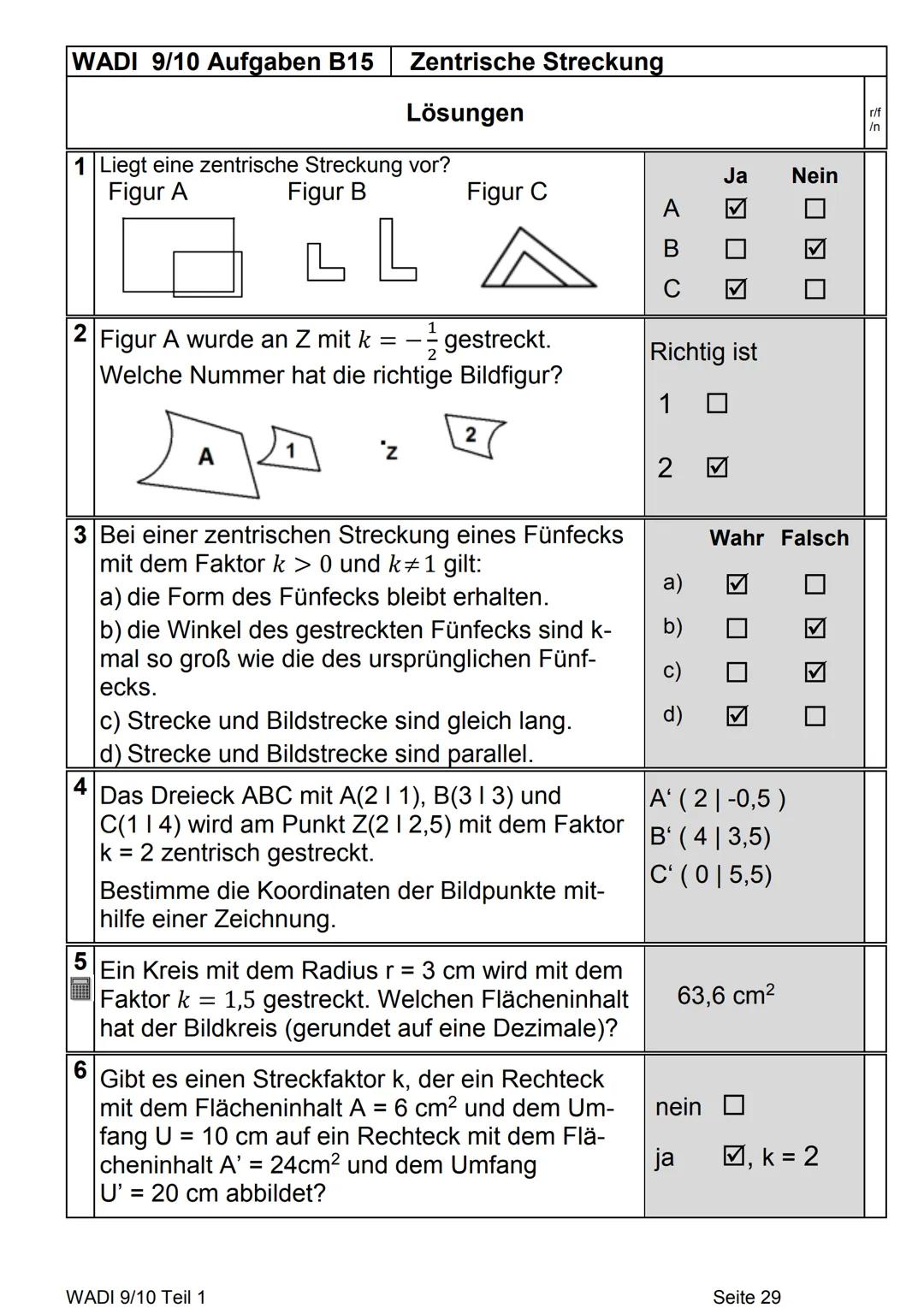 •Grundlagen
LPotenzen sind verkürzte
Schreibweisen für Produkte
a
Basis/Grundahl
Exponent/Hochzahl
X-X-X-X²³
a·a·a=a
n-mal a,
d.h. Exponentn