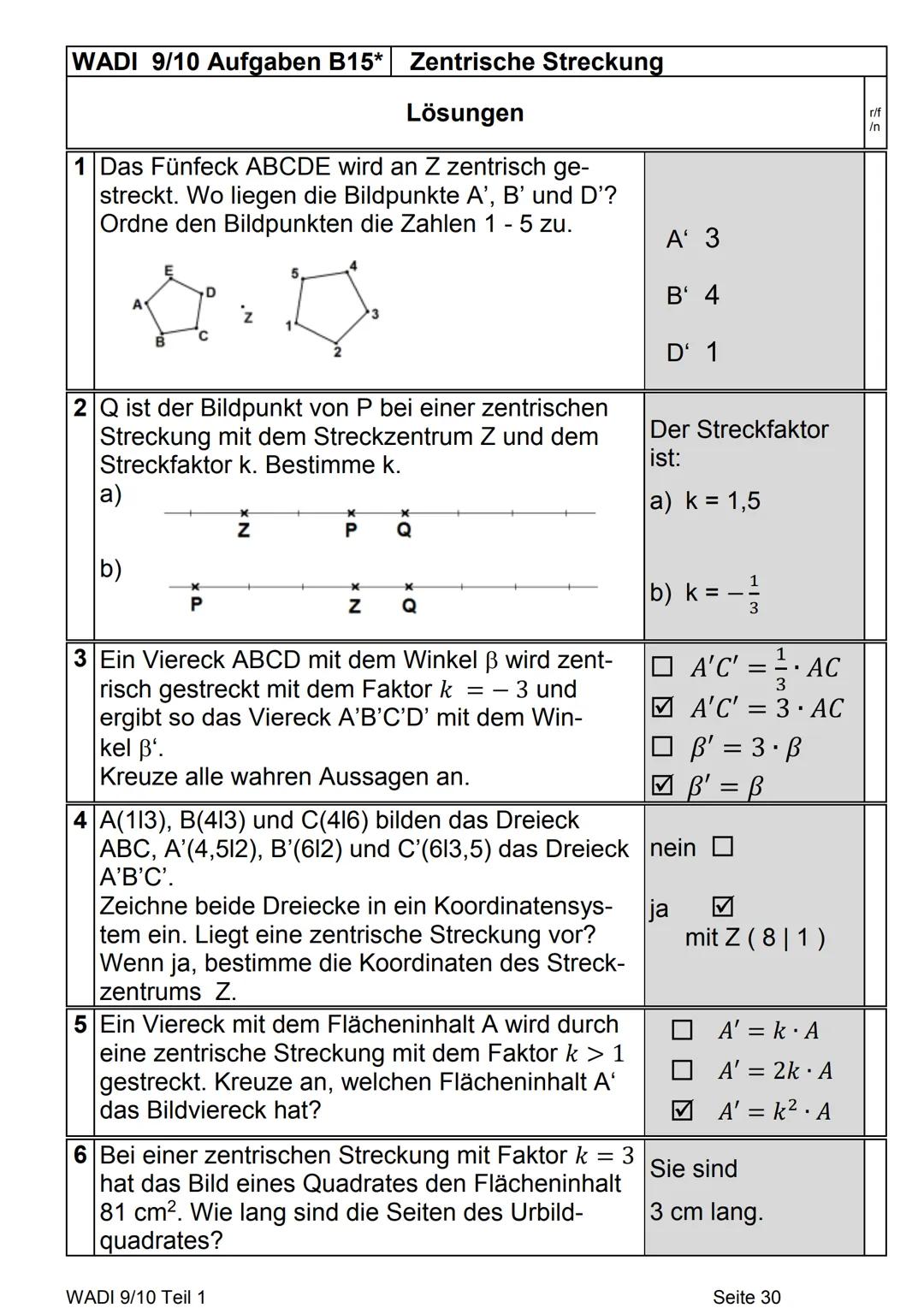 •Grundlagen
LPotenzen sind verkürzte
Schreibweisen für Produkte
a
Basis/Grundahl
Exponent/Hochzahl
X-X-X-X²³
a·a·a=a
n-mal a,
d.h. Exponentn