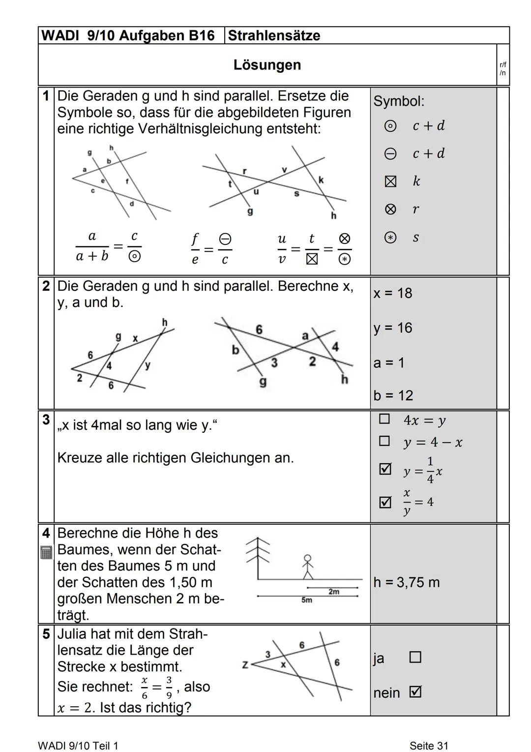 •Grundlagen
LPotenzen sind verkürzte
Schreibweisen für Produkte
a
Basis/Grundahl
Exponent/Hochzahl
X-X-X-X²³
a·a·a=a
n-mal a,
d.h. Exponentn