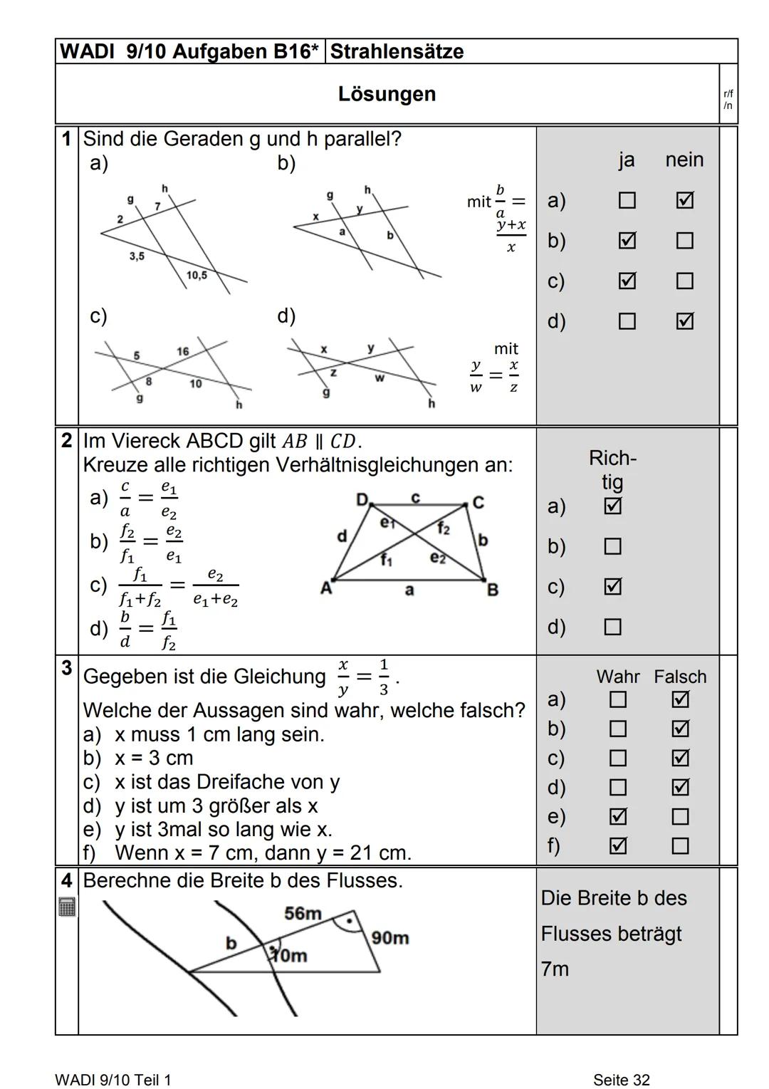 •Grundlagen
LPotenzen sind verkürzte
Schreibweisen für Produkte
a
Basis/Grundahl
Exponent/Hochzahl
X-X-X-X²³
a·a·a=a
n-mal a,
d.h. Exponentn