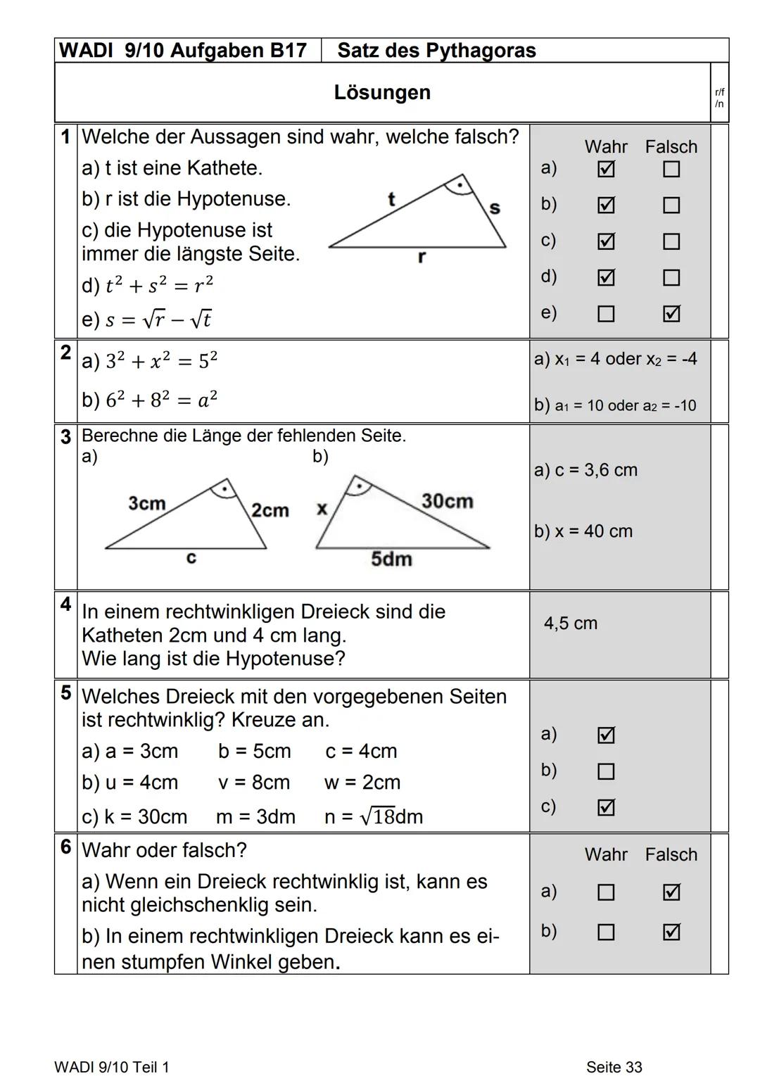 •Grundlagen
LPotenzen sind verkürzte
Schreibweisen für Produkte
a
Basis/Grundahl
Exponent/Hochzahl
X-X-X-X²³
a·a·a=a
n-mal a,
d.h. Exponentn