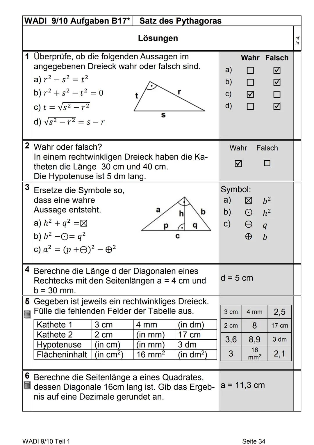 •Grundlagen
LPotenzen sind verkürzte
Schreibweisen für Produkte
a
Basis/Grundahl
Exponent/Hochzahl
X-X-X-X²³
a·a·a=a
n-mal a,
d.h. Exponentn