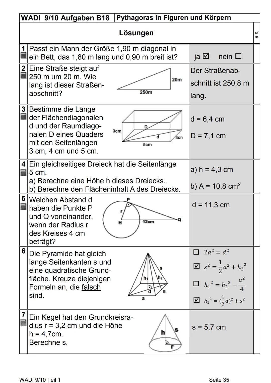 •Grundlagen
LPotenzen sind verkürzte
Schreibweisen für Produkte
a
Basis/Grundahl
Exponent/Hochzahl
X-X-X-X²³
a·a·a=a
n-mal a,
d.h. Exponentn