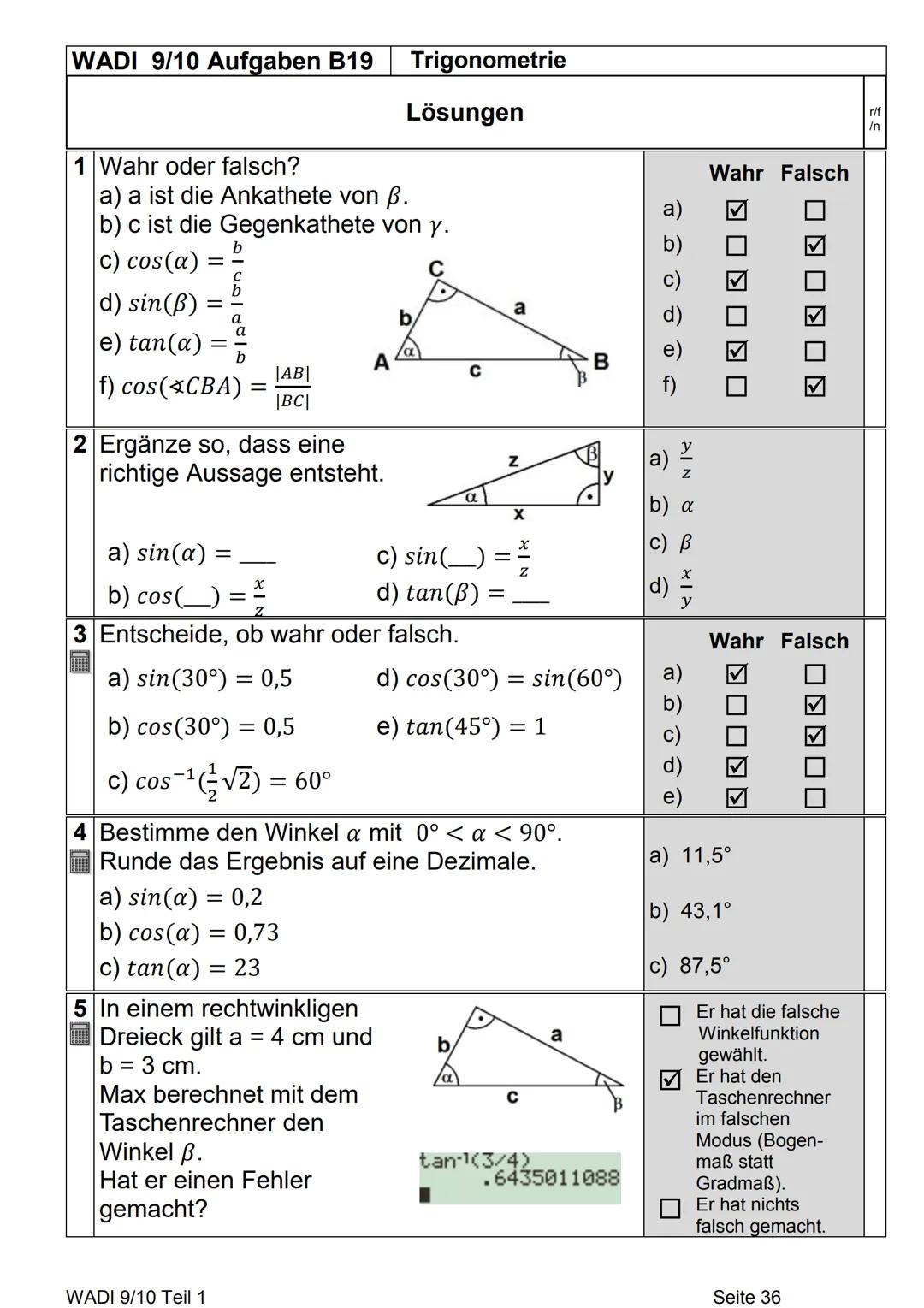 •Grundlagen
LPotenzen sind verkürzte
Schreibweisen für Produkte
a
Basis/Grundahl
Exponent/Hochzahl
X-X-X-X²³
a·a·a=a
n-mal a,
d.h. Exponentn