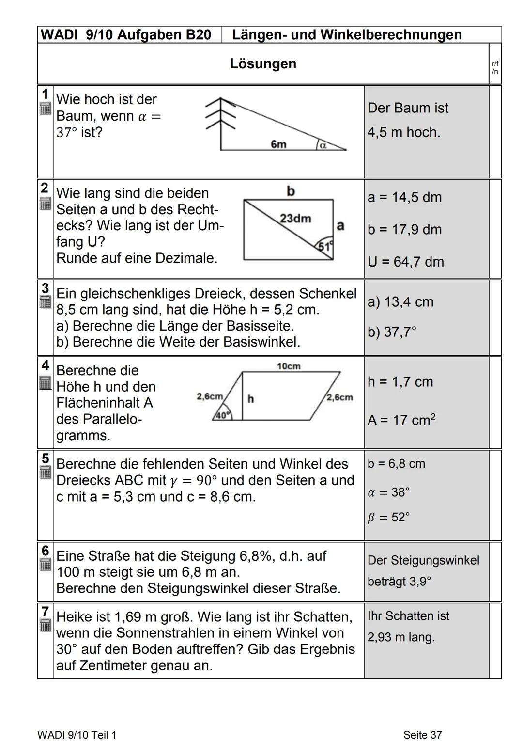 •Grundlagen
LPotenzen sind verkürzte
Schreibweisen für Produkte
a
Basis/Grundahl
Exponent/Hochzahl
X-X-X-X²³
a·a·a=a
n-mal a,
d.h. Exponentn