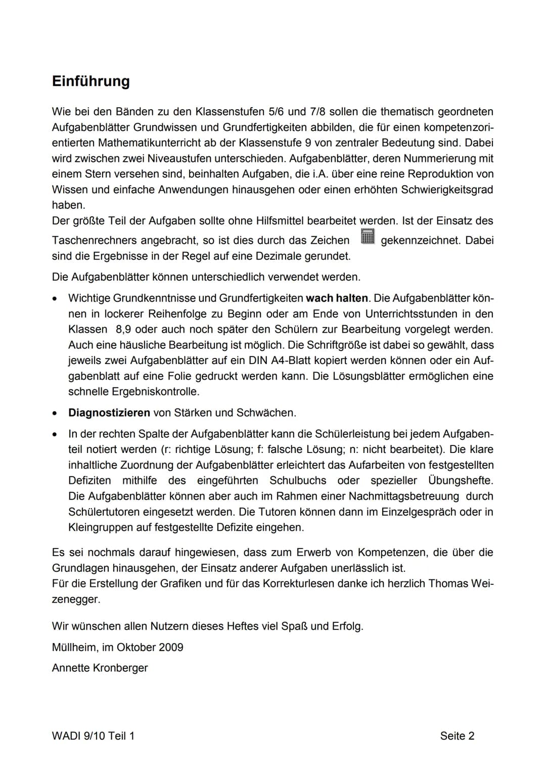 •Grundlagen
LPotenzen sind verkürzte
Schreibweisen für Produkte
a
Basis/Grundahl
Exponent/Hochzahl
X-X-X-X²³
a·a·a=a
n-mal a,
d.h. Exponentn