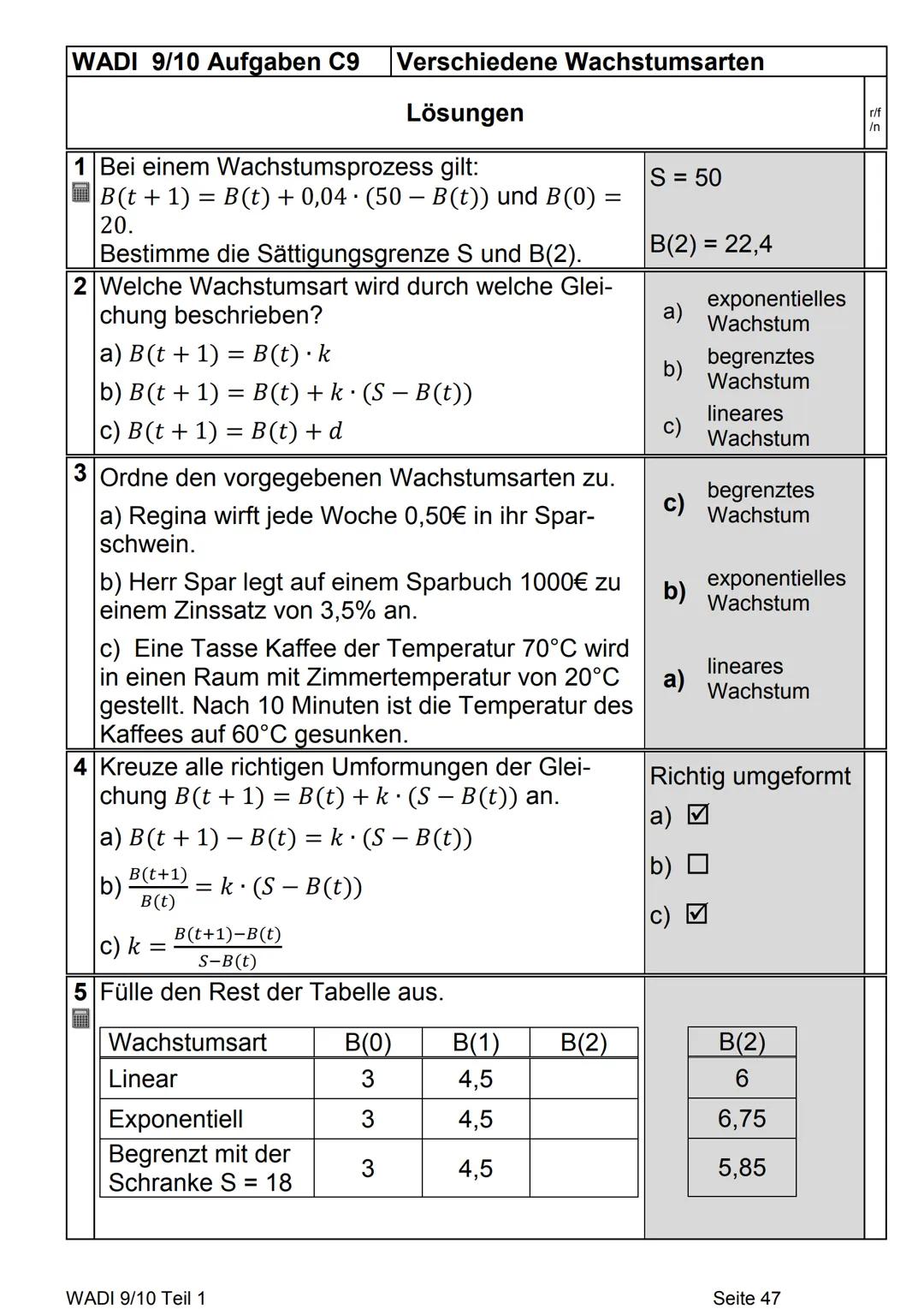 •Grundlagen
LPotenzen sind verkürzte
Schreibweisen für Produkte
a
Basis/Grundahl
Exponent/Hochzahl
X-X-X-X²³
a·a·a=a
n-mal a,
d.h. Exponentn