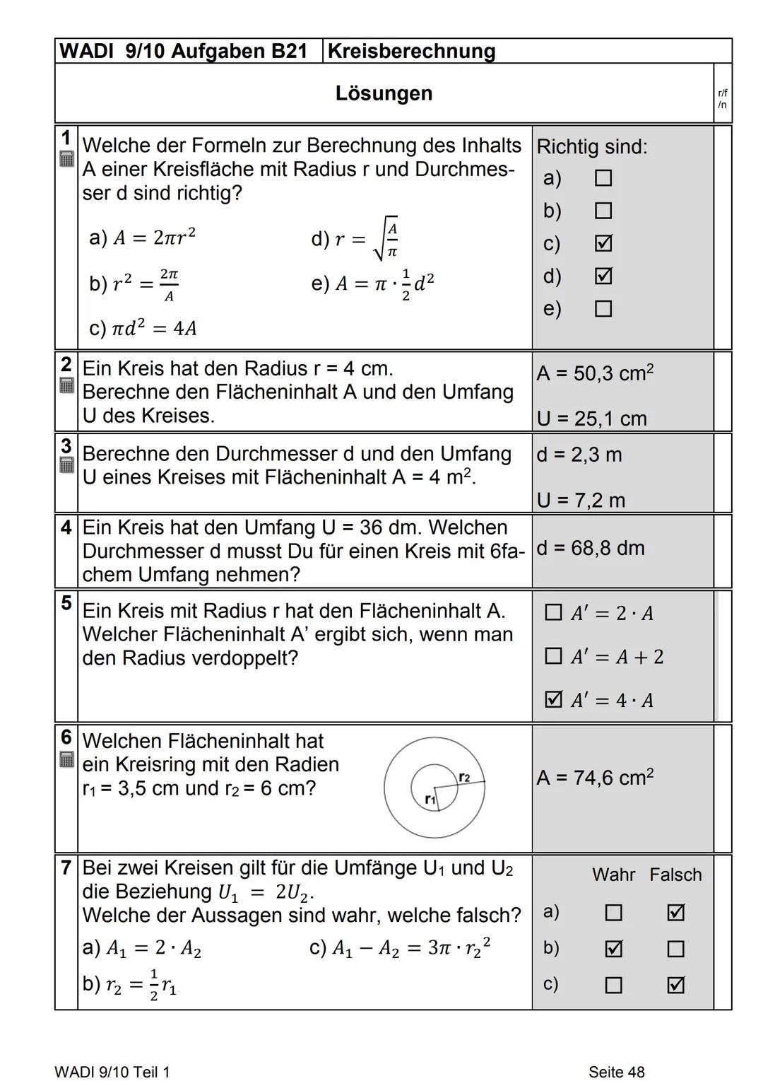 •Grundlagen
LPotenzen sind verkürzte
Schreibweisen für Produkte
a
Basis/Grundahl
Exponent/Hochzahl
X-X-X-X²³
a·a·a=a
n-mal a,
d.h. Exponentn