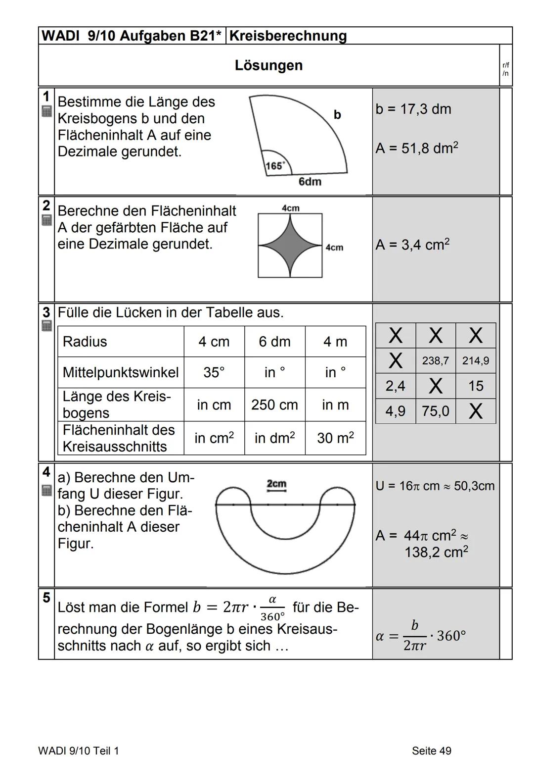 •Grundlagen
LPotenzen sind verkürzte
Schreibweisen für Produkte
a
Basis/Grundahl
Exponent/Hochzahl
X-X-X-X²³
a·a·a=a
n-mal a,
d.h. Exponentn