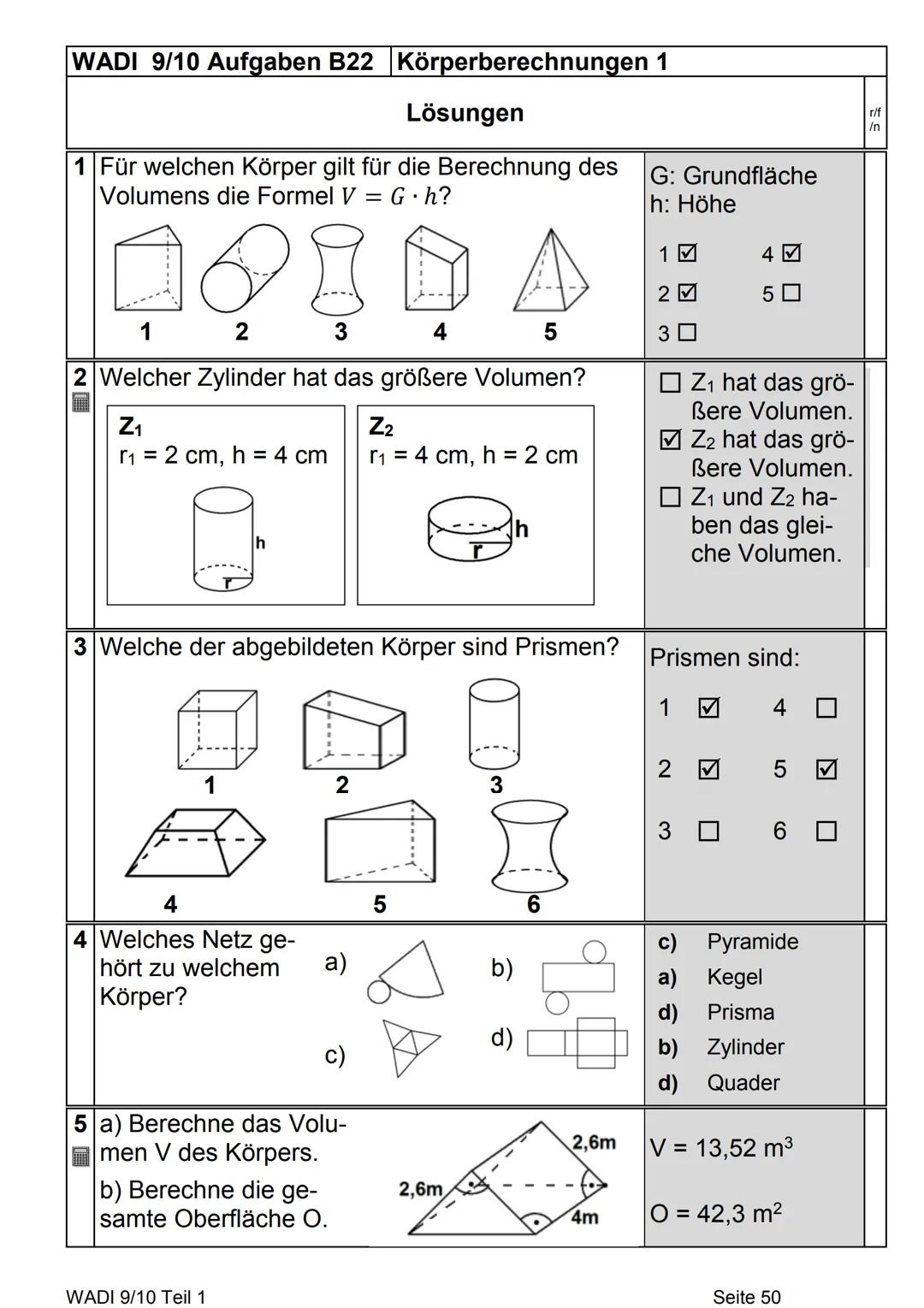 •Grundlagen
LPotenzen sind verkürzte
Schreibweisen für Produkte
a
Basis/Grundahl
Exponent/Hochzahl
X-X-X-X²³
a·a·a=a
n-mal a,
d.h. Exponentn