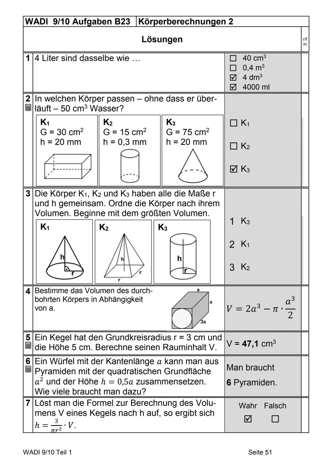 •Grundlagen
LPotenzen sind verkürzte
Schreibweisen für Produkte
a
Basis/Grundahl
Exponent/Hochzahl
X-X-X-X²³
a·a·a=a
n-mal a,
d.h. Exponentn