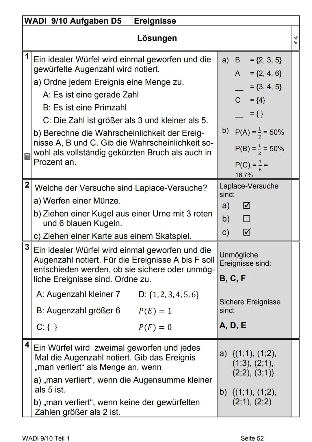 •Grundlagen
LPotenzen sind verkürzte
Schreibweisen für Produkte
a
Basis/Grundahl
Exponent/Hochzahl
X-X-X-X²³
a·a·a=a
n-mal a,
d.h. Exponentn