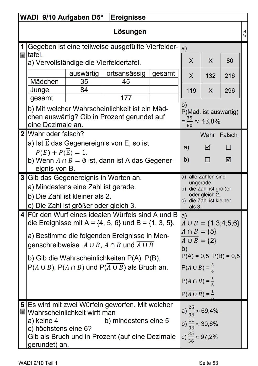 •Grundlagen
LPotenzen sind verkürzte
Schreibweisen für Produkte
a
Basis/Grundahl
Exponent/Hochzahl
X-X-X-X²³
a·a·a=a
n-mal a,
d.h. Exponentn