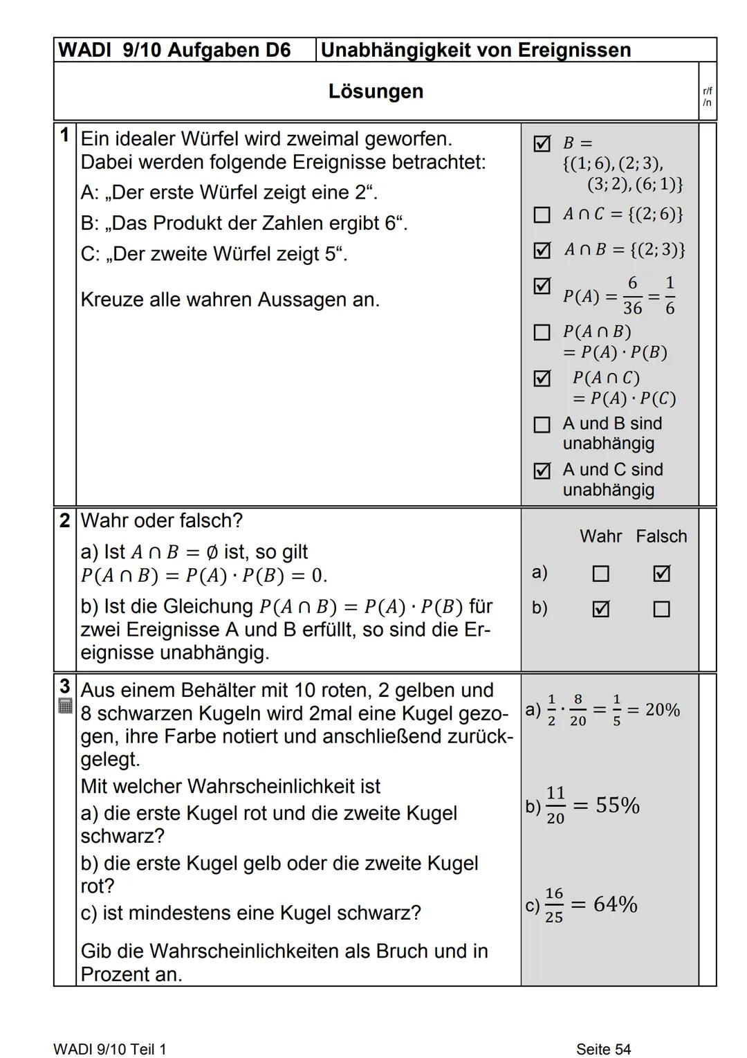 •Grundlagen
LPotenzen sind verkürzte
Schreibweisen für Produkte
a
Basis/Grundahl
Exponent/Hochzahl
X-X-X-X²³
a·a·a=a
n-mal a,
d.h. Exponentn