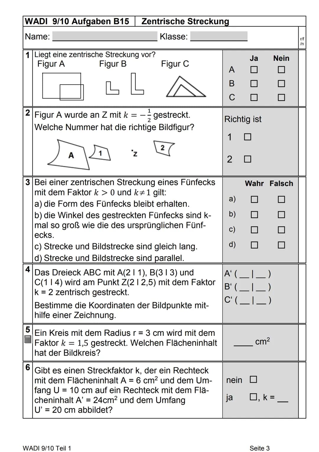 •Grundlagen
LPotenzen sind verkürzte
Schreibweisen für Produkte
a
Basis/Grundahl
Exponent/Hochzahl
X-X-X-X²³
a·a·a=a
n-mal a,
d.h. Exponentn