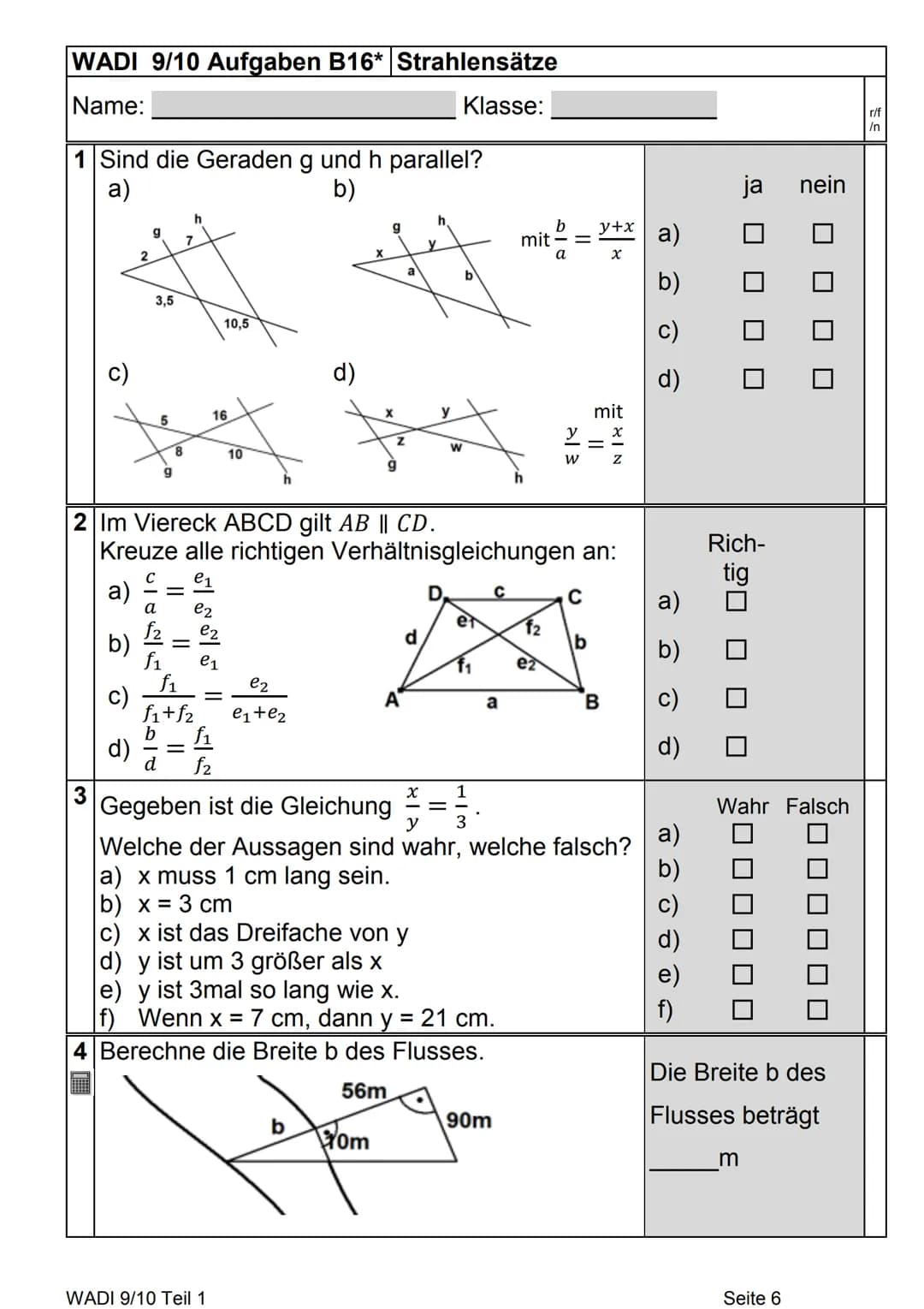 •Grundlagen
LPotenzen sind verkürzte
Schreibweisen für Produkte
a
Basis/Grundahl
Exponent/Hochzahl
X-X-X-X²³
a·a·a=a
n-mal a,
d.h. Exponentn