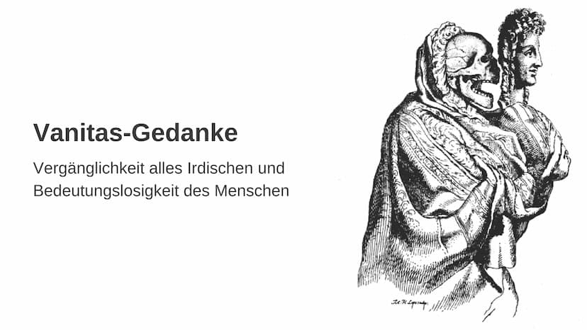 Stillleben
des
Barock Gliederung
(gesellschaftliche) Hintergründe
Leitmotive
relevante Gestaltungsmittel
Stillleben & Arten von Stillleben
F