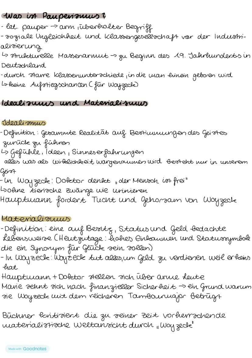 Leitfaden charakterisierung
LK Deutsch/Lud Q1.1
Merkblatt: Wie verfasse ich eine Charakterisierung?
Aufbau und Aspekte einer Charakterisieru