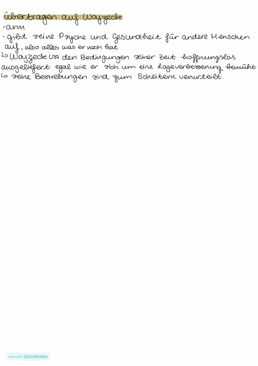 Leitfaden charakterisierung
LK Deutsch/Lud Q1.1
Merkblatt: Wie verfasse ich eine Charakterisierung?
Aufbau und Aspekte einer Charakterisieru