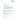 Name:
Aufgabenstellung:
1. Analysieren Sie den vorliegenden Auszug aus der Szene IV,7 aus dem Drama ,,Nathan der Weise"
von Gotthold Ephraim