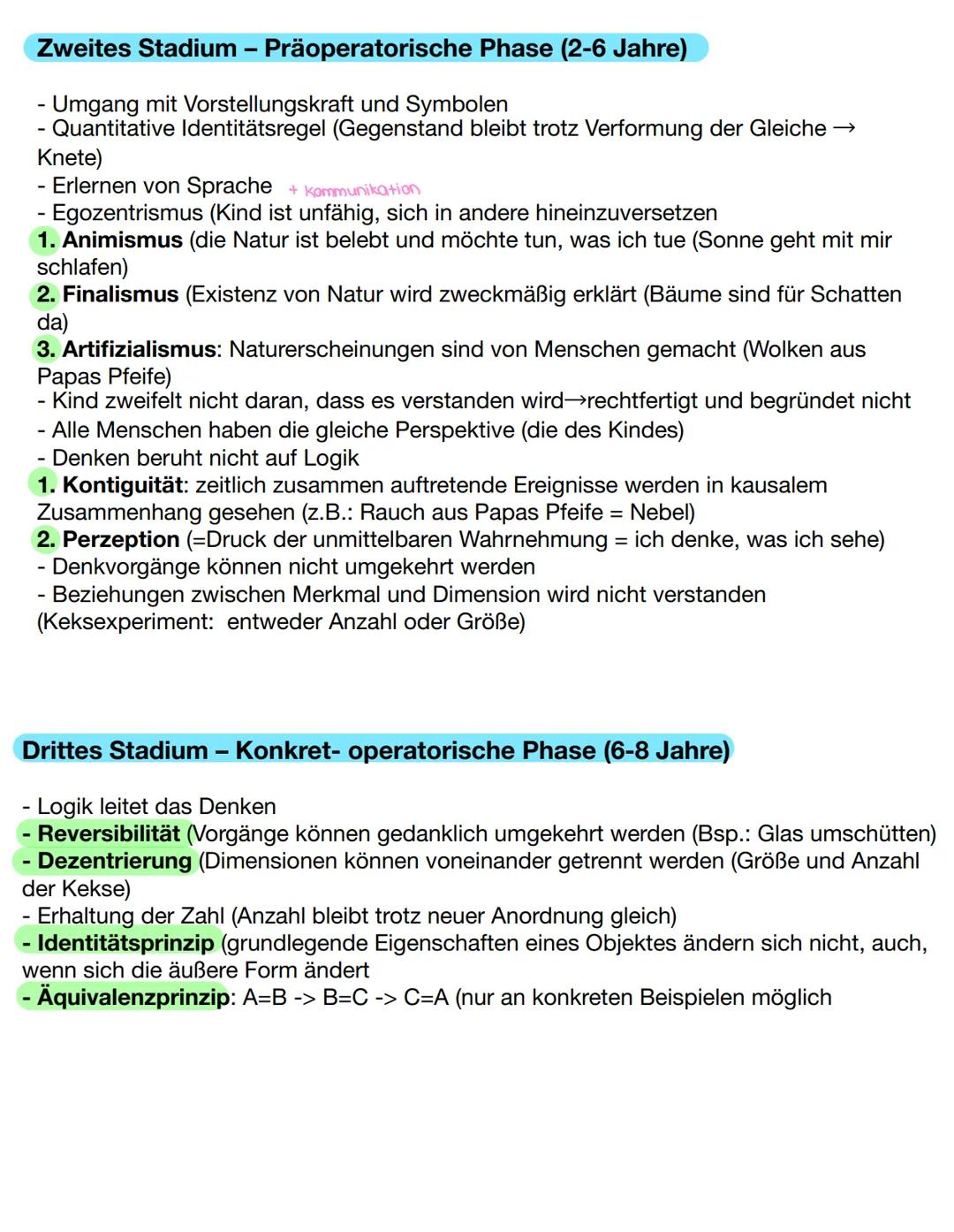 Modell der Kognitiven
Entwicklung
Inhalt:
1. Zur Person Jean Piaget
2. Grundannahme
3. Stufenmodell der kindlichen
Entwicklung
a. Erste Stuf