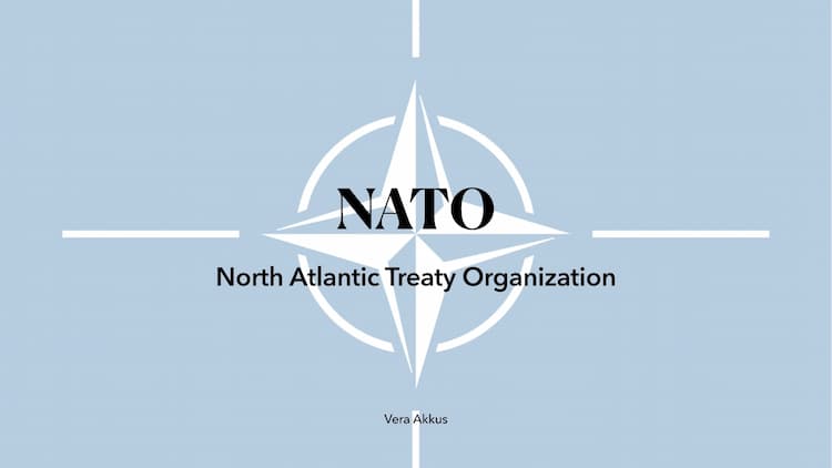 Know NATO thumbnail