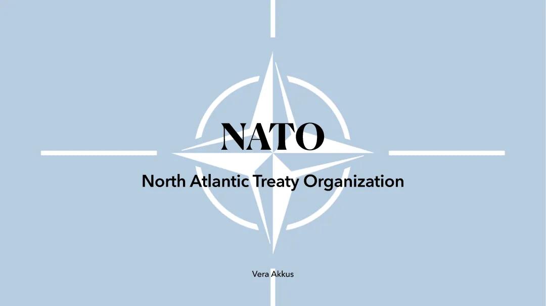 NATO Mitglieder 2024: Eine einfache Tabelle und alles, was du wissen musst