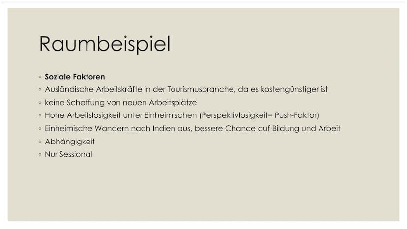 NE
발
발
발
TOURISMUSKONZEPT
MALEDIVEN
von Sina Schmidt
케겔 캐셀
발 Inhalt
O Tourismus
O
O
O
Raumbeispiel
Massentourismus
Nachhaltiger (sanfter) To
