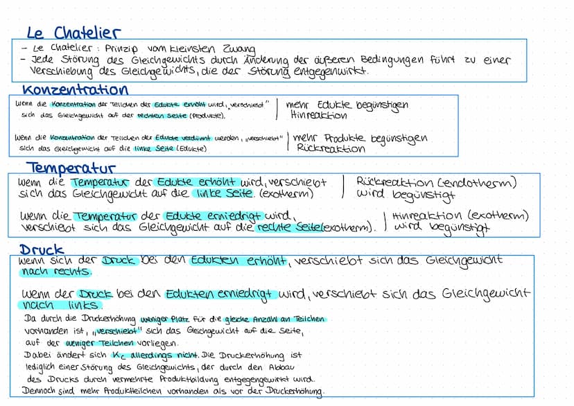 Reaktionsgeschwindigkeit
A reagiert zu B
(Edukt)
A-> B
V=
AC (Produkt)
At
(Produkt)
12 m
CHEMIE-KA
oder
Änderung der Konzentration pro Zeit 