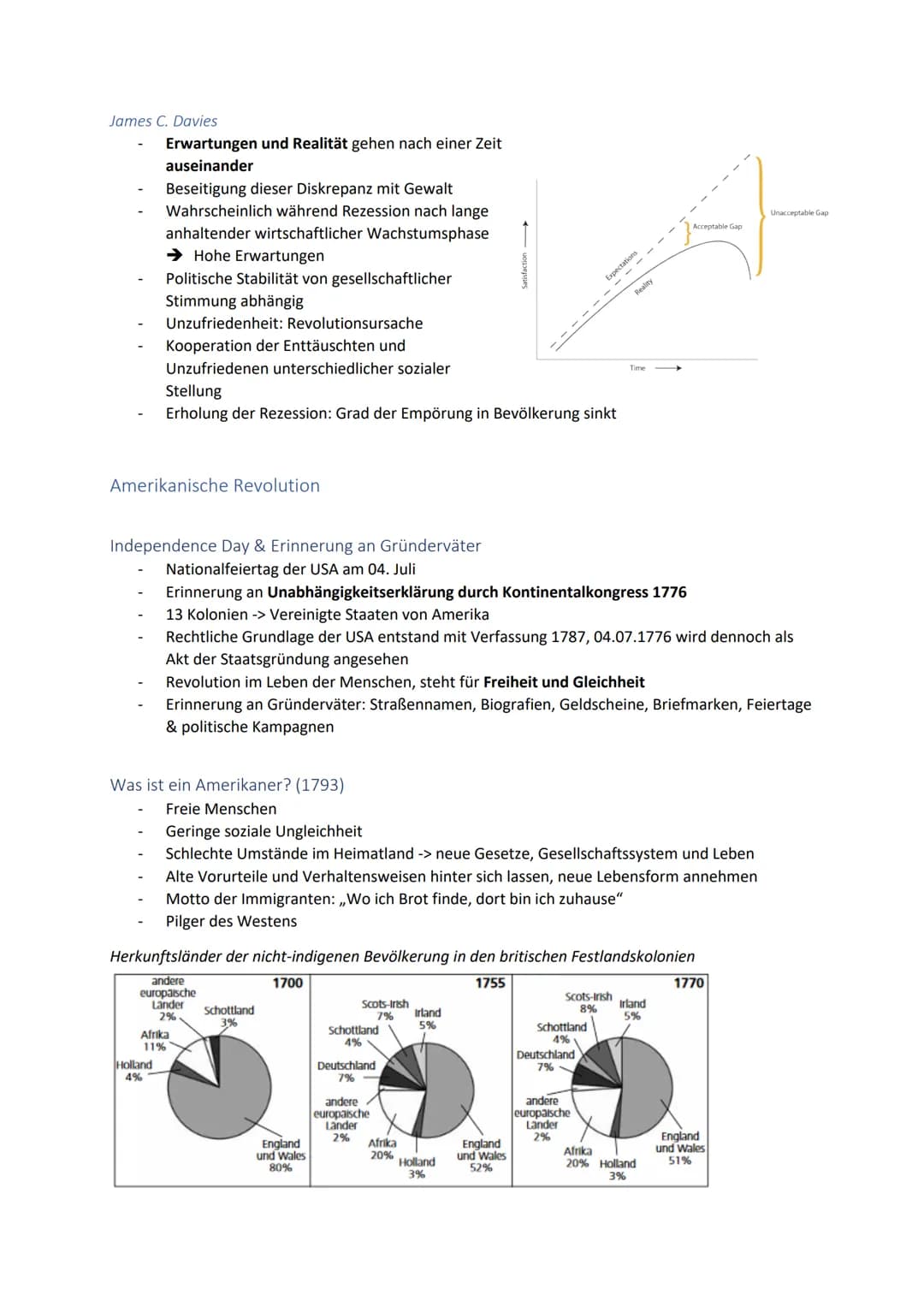 
<h2 id="krisenbegriff">Krisenbegriff</h2>
<p>Historische Krisen weisen bestimmte Merkmale auf. Ihr Verlauf ist ungleichmäßig und betrifft m