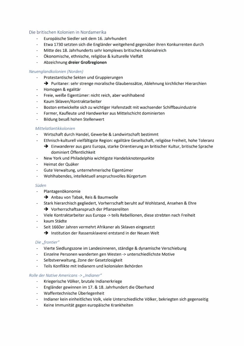 
<h2 id="krisenbegriff">Krisenbegriff</h2>
<p>Historische Krisen weisen bestimmte Merkmale auf. Ihr Verlauf ist ungleichmäßig und betrifft m