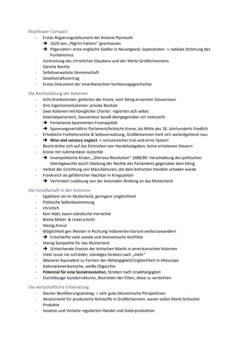 
<h2 id="krisenbegriff">Krisenbegriff</h2>
<p>Historische Krisen weisen bestimmte Merkmale auf. Ihr Verlauf ist ungleichmäßig und betrifft m