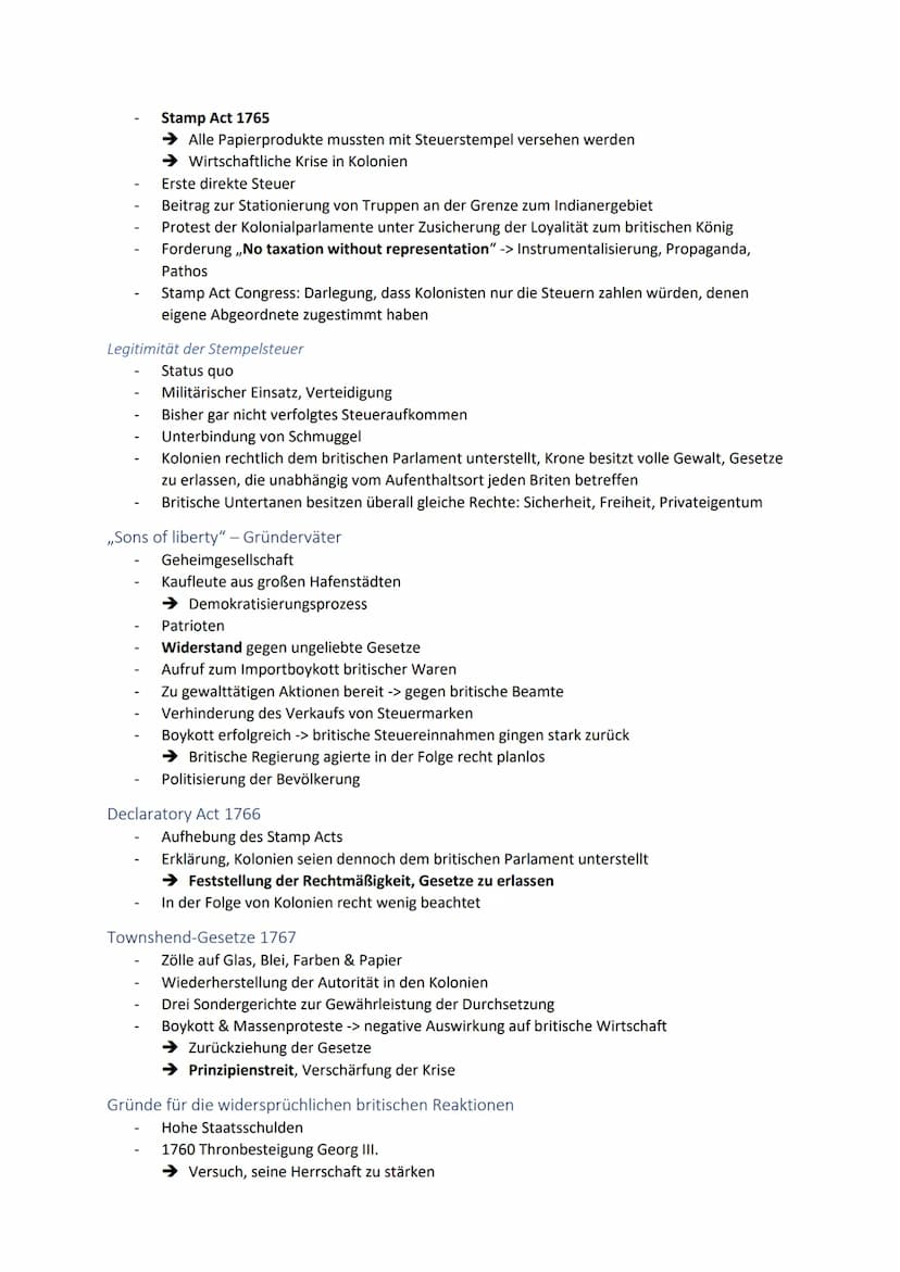 
<h2 id="krisenbegriff">Krisenbegriff</h2>
<p>Historische Krisen weisen bestimmte Merkmale auf. Ihr Verlauf ist ungleichmäßig und betrifft m