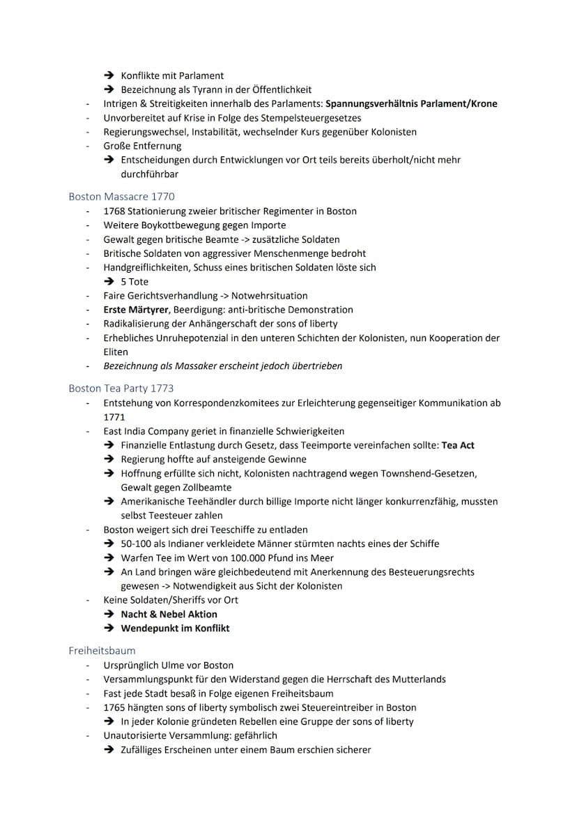 
<h2 id="krisenbegriff">Krisenbegriff</h2>
<p>Historische Krisen weisen bestimmte Merkmale auf. Ihr Verlauf ist ungleichmäßig und betrifft m