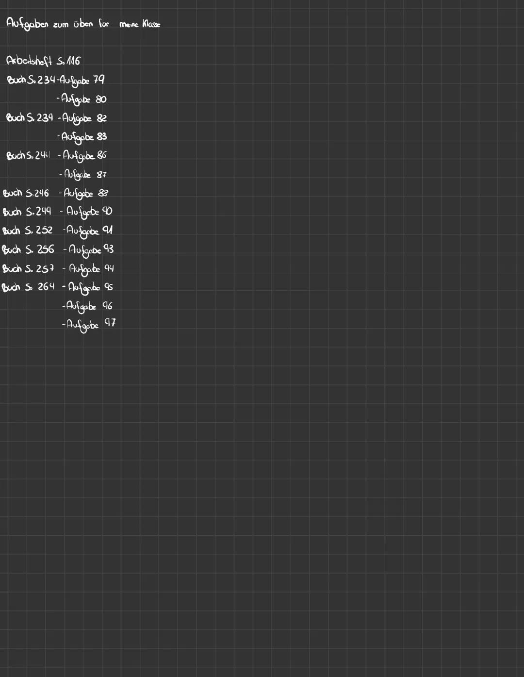 R
ech
35
60
esen

Die 4 Grundfalle

① Aktivlousch de Bilanisumme bleibt unveränderć

↳ Es werden awe. Aktivposten verändert. Der ene nimmt u