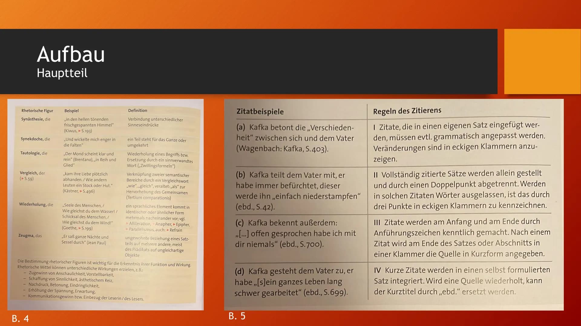 Stundenprotokoll vom
14.12.2021
Vorbreitung für die Klausur
Sachtextanalyse -
-
Allgemein zu Sachtextanalyse
Ist eine Form der Textanalyse
A