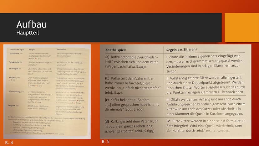 Stundenprotokoll vom
14.12.2021
Vorbreitung für die Klausur
Sachtextanalyse -
-
Allgemein zu Sachtextanalyse
Ist eine Form der Textanalyse
A